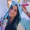 Avatar papagaiodaspechinchas5919