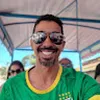 Avatar flavioalexandre_dvki
