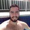 Avatar natanael.ferreira