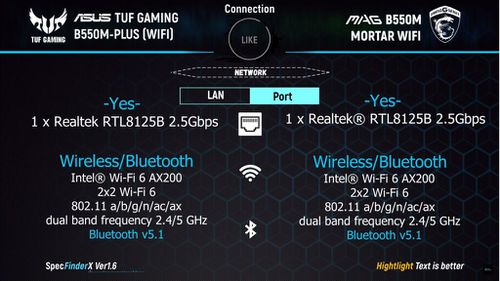 7087345-vMSPW.jpg