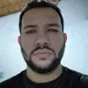 Avatar remilson_martins