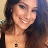 Avatar shayeny_fernandes