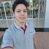 Avatar eltondp