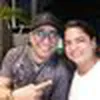 Avatar val83
