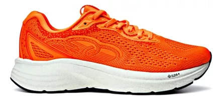 Tênis Masculino Challenger 5 Tam 40 Olympikus