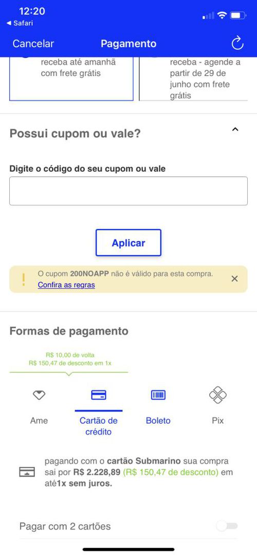 6961564-fclEn.jpg