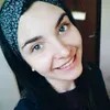 Avatar luana_kziozek