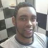Avatar moiss.jnior