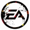 Avatar henryquelme_