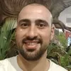 Avatar cleber_maffei