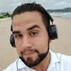 Avatar alfredom.