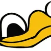 Avatar raimundo_silva