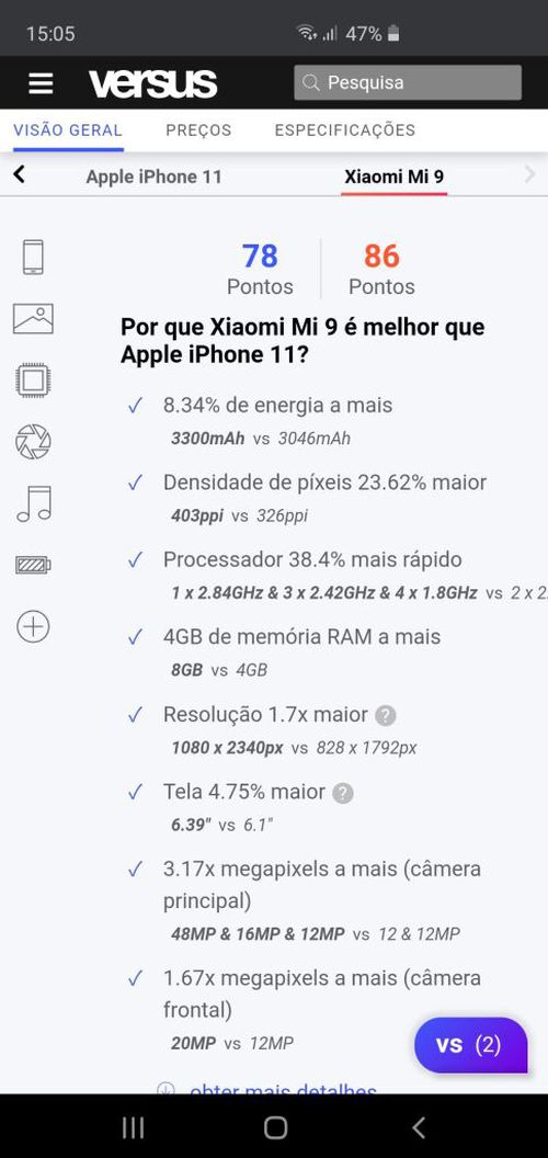 4382913-Ob2BZ.jpg