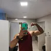 Avatar danilo_andrade908