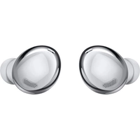(AME R$326) Samsung Galaxy Buds Pro 