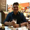 Avatar girlanioamansio