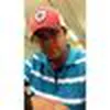 Avatar ivanildojr.
