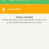 Avatar will.arcanjo