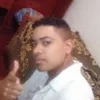 Avatar deivison_junior