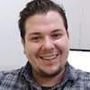 Avatar papagaiodobug7045