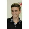 Avatar leonardo_marcelino