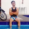 Avatar henriquewinchester4371