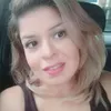 Avatar leticia_camargo