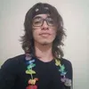 Avatar rayannadalmedina