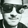 Avatar alexfigueiredo3120
