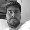 Avatar jaguatiricadodesconto5937