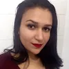 Avatar elaine_araujow1u