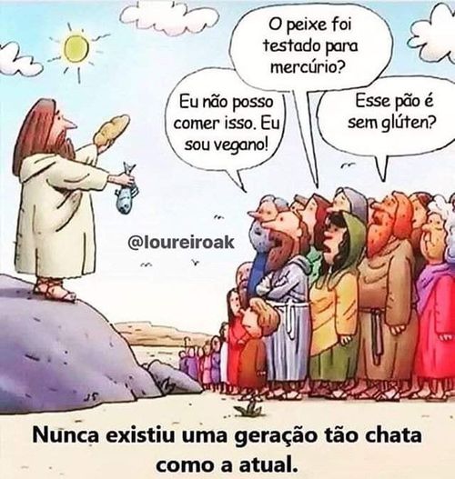 Imagem do comentário