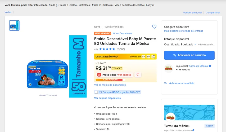 Imagem do comentário