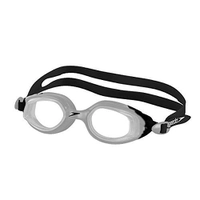 Óculos de Natação Smart com UV e Antifog