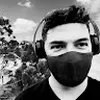 Avatar joao_adys