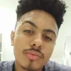 Avatar gabriel_henriquebzl