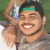 Avatar w._freitas