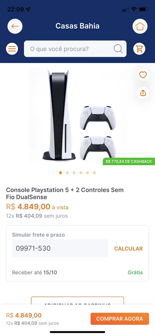 Imagem do comentário