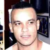 Avatar marcelo.venega