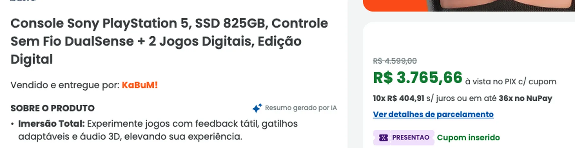 Imagem do comentário