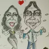 Avatar pliniosampaio