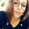 Avatar claudia.severo