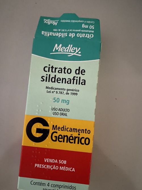 6335969-wUJRV.jpg
