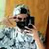 Avatar robeee
