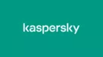Kaspersky Premium Total Protection - 5 dispositivos (1 Ano) + Safe Kids