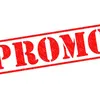 promotododia