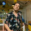 Avatar matheus22bbont