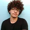 Avatar emersondfreitas