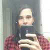 Avatar krowl_pendragon