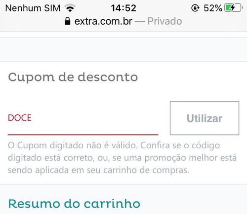 4773793-BTNCd.jpg